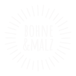 Logo Bohne & Malz